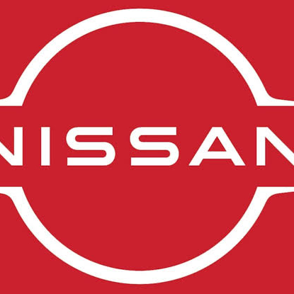 Harga Seken Grand Livina Malang. All New Grand Livina Malang – DEALER MOBIL NISSAN MALANG