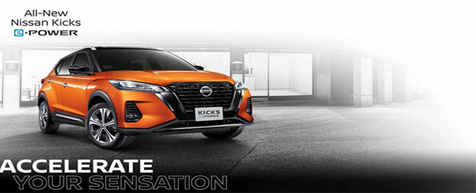 Harga Grand Livina Baru Pontianak. Dealer Nissan KIA Pontianak