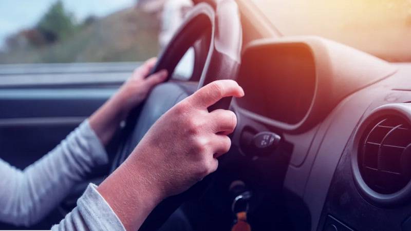Penyebab Setir Mobil Lari Ke Kanan. 3 Penyebab Setir Mobil Tak Seimbang, Salah Satunya Jarang