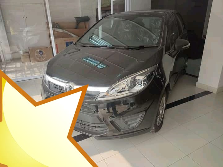 Kelemahan Proton Exora Executive. Kekurangan Proton Exora Menjadikan Kurang Layak Dibeli