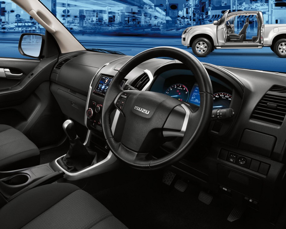 Harga Pasang Ac Mobil Grand Max Pick Up. PASANG AC MOBIL PICK UP PANTHER TURBO DI SURABAYA