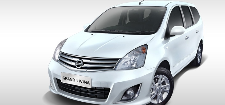 Kelebihan Dan Kekurangan Grand Livina Manual. Kelebihan dan Kekurangan Nissan Grand Livina Lengkap