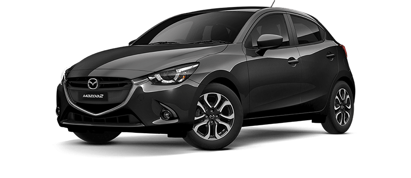 Kelebihan Dan Kekurangan Mazda 2. Kelebihan dan Kelemahan Mazda 2 Lengkap