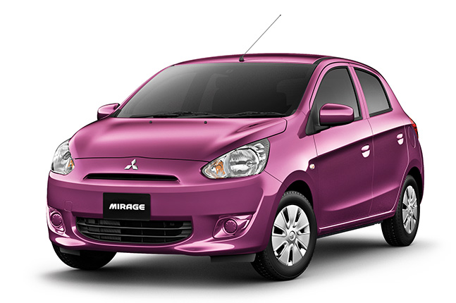 Kelebihan Dan Kekurangan Mirage. Kekurangan dan Kelebihan Mitsubishi Mirage Lengkap