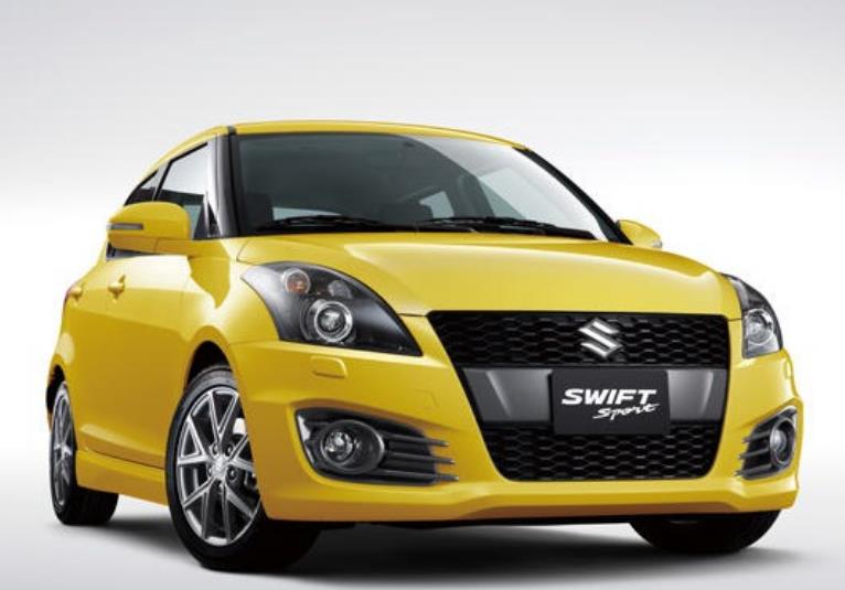 Kelebihan Dan Kekurangan Ertiga Gx 2013. Kelebihan dan Kelemahan Suzuki Swift Lengkap