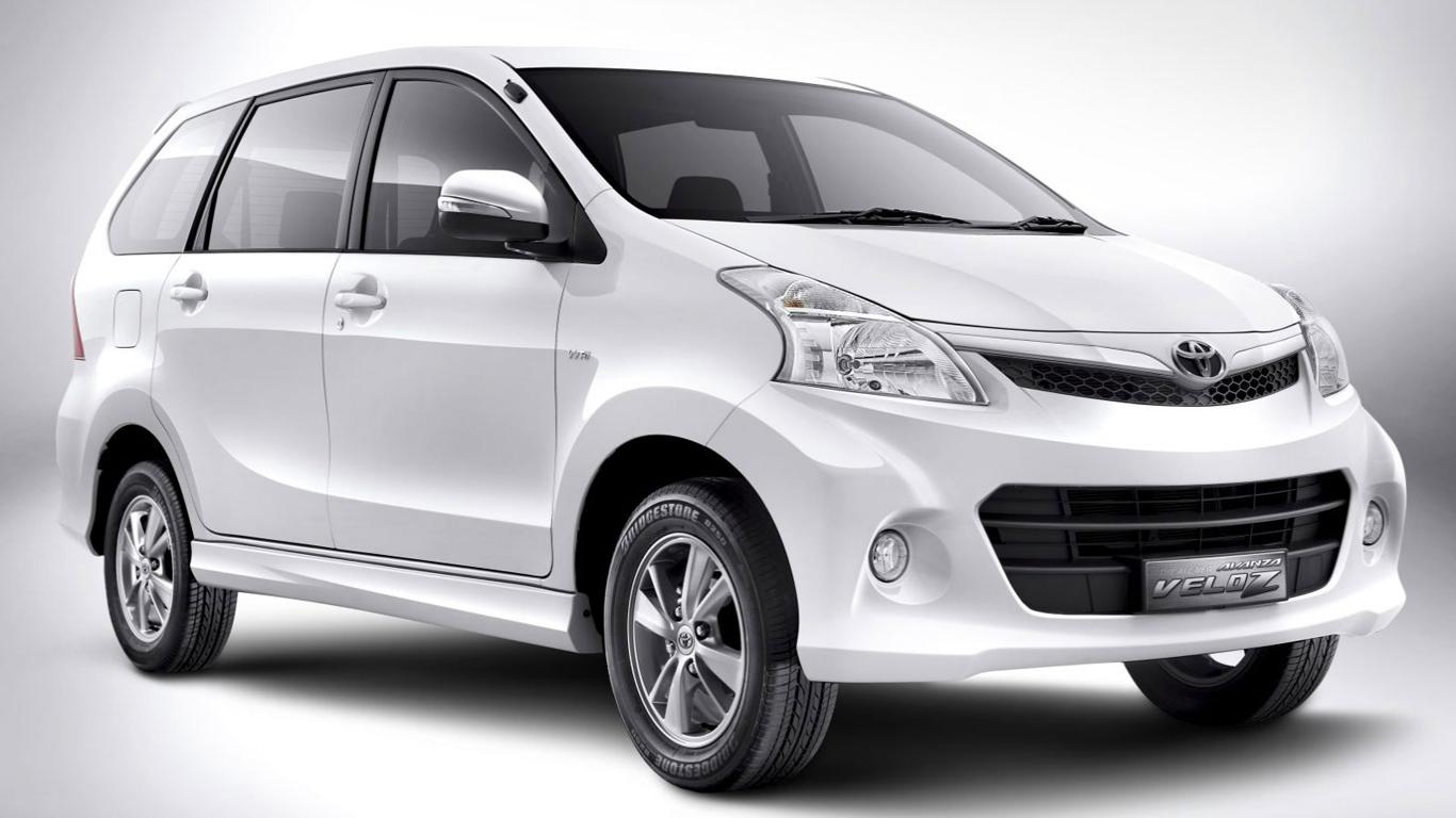 Kekurangan Dan Kelebihan Avanza 2012. Kelebihan dan Kekurangan Mobil Toyota Avanza Gen 2