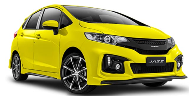 Kelebihan Dan Kekurangan Yaris Vs Jazz. Komparasi Jazz vs Yaris vs Swift vs Kia Rio