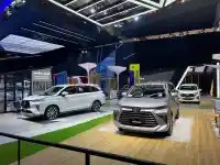 Price List Toyota 2021 Jakarta. Daftar Harga TOYOTA Terbaru (Desember 2021)