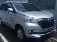 Bikin Suspensi Avanza Lebih Empuk. Solusi Bikin Kaki Toyota Avanza Lebih Nyaman