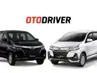 Apakah Mesin Avanza Sama Dengan Xenia. Komparasi Toyota New Avanza VS Daihatsu Grand New Xenia