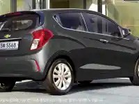 Cara Membuka Pintu Belakang Mobil Honda Hrv. Desain Tuas Pintu Belakang Di Pilar C Hanya Sebagai Gaya Atau