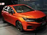 Harga Honda Hrv Mei 2021. Daftar Harga HONDA Terbaru (Mei 2021)