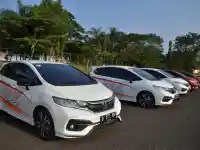 Apakah Honda Jazz Kena Ppnbm. Honda Jazz Tidak Masuk Skema Pajak Potongan PPnBM