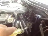 Cara Tutup Egr Pajero Sport. Lepas EGR Bukan Solusi Tambah Performa Mesin Diesel