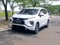 Cara Setting Jam Xpander Exceed. FIRST DRIVE: Mitsubishi Xpander Exceed M/T