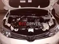 Cara Setel Klep Avanza Vvti. Toyota Angkat Bicara Mengenai Mesin Baru Grand New Avanza