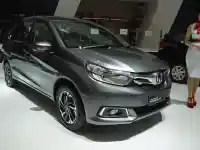 Harga Baru Honda Hrv Prestige 2018. Daftar Harga HONDA Terbaru (Oktober 2018)