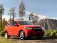 Biaya Ganti Oli Mobil Honda Hrv. Mengungkap Biaya Servis HR-V 1.5 Matic