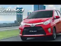 Estimasi Biaya Service Toyota Calya. Inilah Biaya Servis Berkala Toyota Calya Hingga 50 Ribu KM