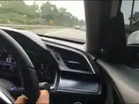 Apakah Innova Pakai Timing Belt. Ini Perubahan Tak Terlihat Di All New Kijang Innova