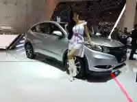 Mobil Honda Terbaru 2016 Di Indonesia. Daftar Harga HONDA Terbaru (Agustus 2016)