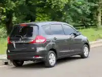 Ertiga Diesel Pakai Solar Biasa. Suzuki: Ertiga Diesel Tak Masalah Dipakai Mudik, Boleh Pakai Solar!