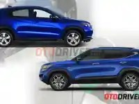 Apakah Honda Hrv Irit Bahan Bakar. Kia Seltos VS HR-V 1.5. Siapa Paling Irit?