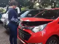 Cara Menutup Kap Mesin Honda Hrv. Ini Alasan Kenapa Menutup Kap Mesin Harus 