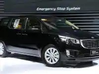 Kia Indonesia Price List 2017. Daftar Harga KIA Terbaru (Februari 2017)