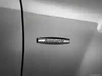 Tipe Tipe Mercedes Benz. Avantgarde, Tipe Entry Level Yang Dulunya Kasta Atas Mercedes