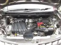 Harga Busi Iridium Grand Livina. Ternyata Nissan Livina Selama Ini Pakai Busi Eksklusif Dari NGK
