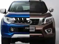 Warna Hrv Yang Paling Laku. Mobil Warna-warna Inilah yang Mudah Dijual Kembali