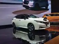 Daftar Harga Mobil Nissan. Daftar Harga NISSAN Terbaru (April 2022)