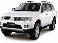 Harga Oli Mitsubishi Pajero Sport. Biaya Servis Pajero Sport 2011 di Bengkel Resmi Mitsubishi