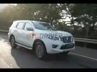 Konsumsi Bbm Nissan Terra. Mudik in Style 2019: Catatan Perjalanan Nissan Terra 4x4 ke Solo