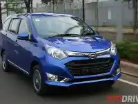 Biaya Service Berkala Daihatsu Sigra. Inilah Biaya Perawatan Berkala Daihatsu Sigra Hingga 60 Ribu KM