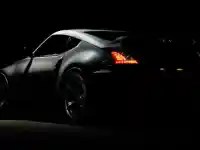Lampu Rem Belakang Mobil Nyala Terus. Rem Belakang Mobil Nyala Terus, Ini Penyebabnya