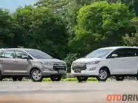 Daftar Harga Mobil Baru 2016. Daftar Harga TOYOTA Terbaru (Agustus 2016)