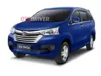 Spesifikasi Great New Xenia R Sporty. Nah, Ini Dia Varian Lengkap Great New Xenia Beserta Spek Fiturnya