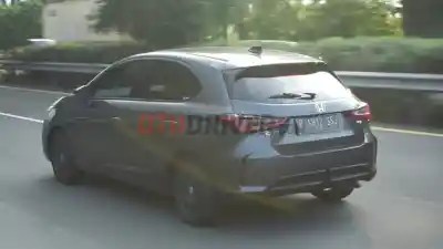 Konsumsi Bbm Honda City. Konsumsi BBM City Hatchback Lebih Baik Dari Jazz? Ini Faktanya