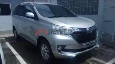 Shock Avanza Yang Nyaman. Solusi Bikin Kaki Toyota Avanza Lebih Nyaman