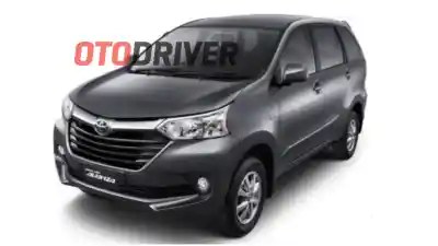 Avanza Vvt-i Mulai Tahun Berapa. Grand New Avanza Pakai Mesin Dual VVT-i, Berapa Kenaikan