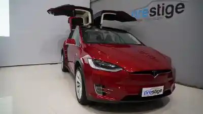 Harga Mobil Pintu Buka Ke Atas. Tesla Model X Resmi Dijual Di Indonesia, Termurah Rp 2,6 Miliaran