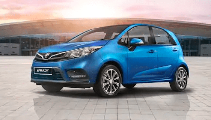 Honda Jazz Cvt Calibration Tutorial. Find Everything About Top Automobile Cars- Perodua Alza and