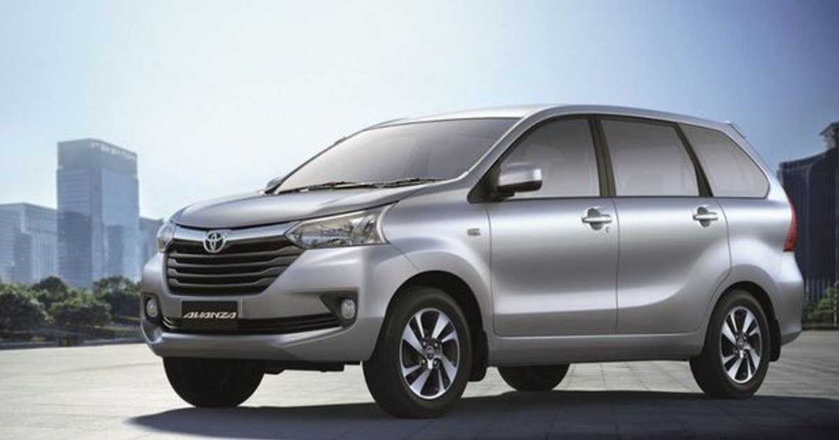 Avanza Terbaik Tahun Berapa. 9 Oli Mobil Avanza Terbaik, Spesifikasi, dan Kisaran Harga