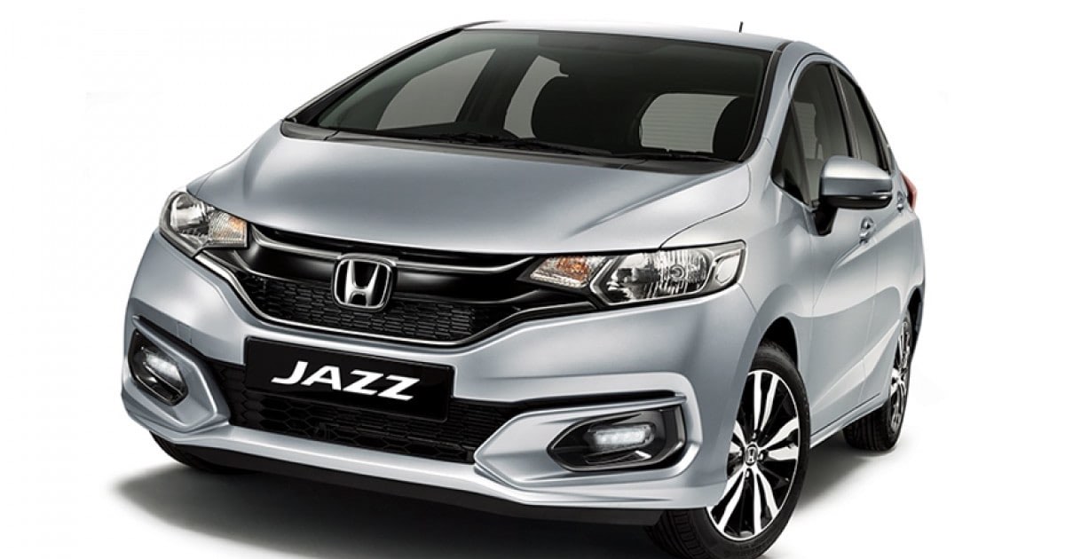 Honda Jazz Di Bengkel. Bertahan Dua Dekade, Intip Biaya Service Mobil Honda Jazz