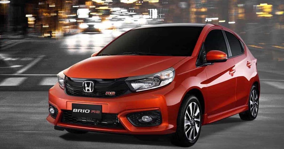 Oli Mesin Honda Brio Satya. Biaya Ganti Oli Honda Brio dan dan Servis Berkala 100 Ribu Km