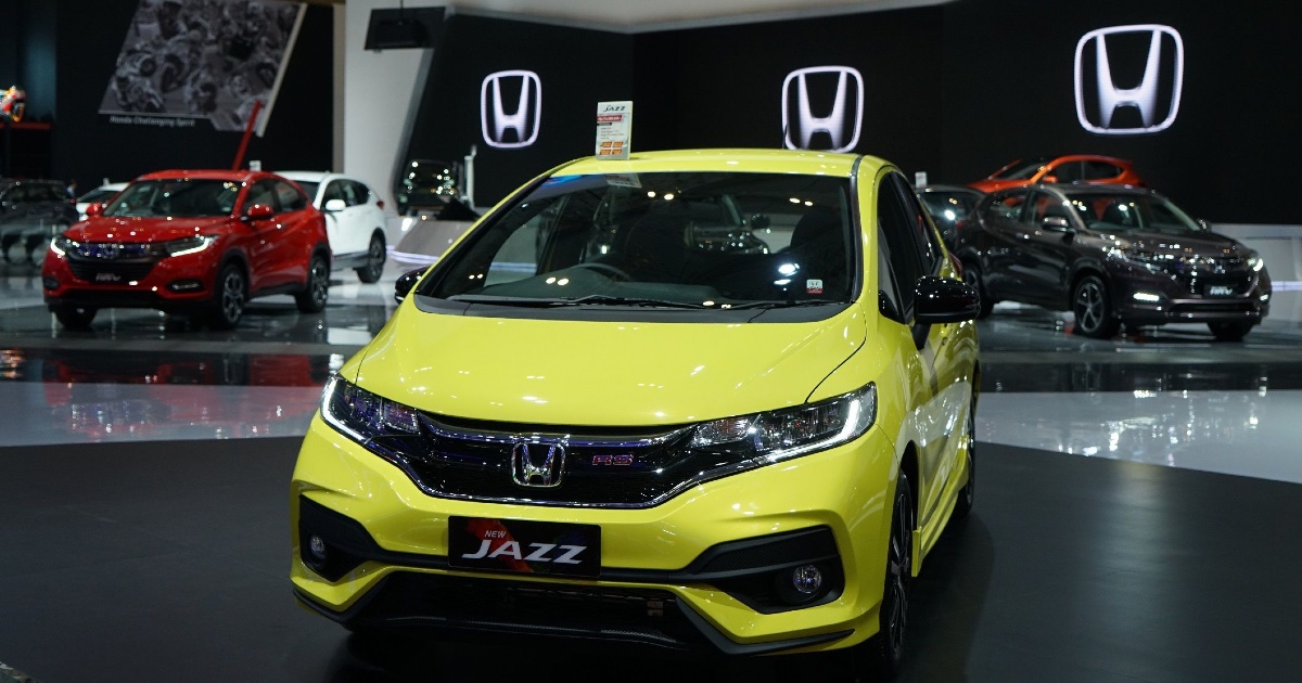 Oli Cvt Honda Jazz. Kapan Ganti Oli Honda Jazz, Berapa Biaya, dan Cara Gantinya?