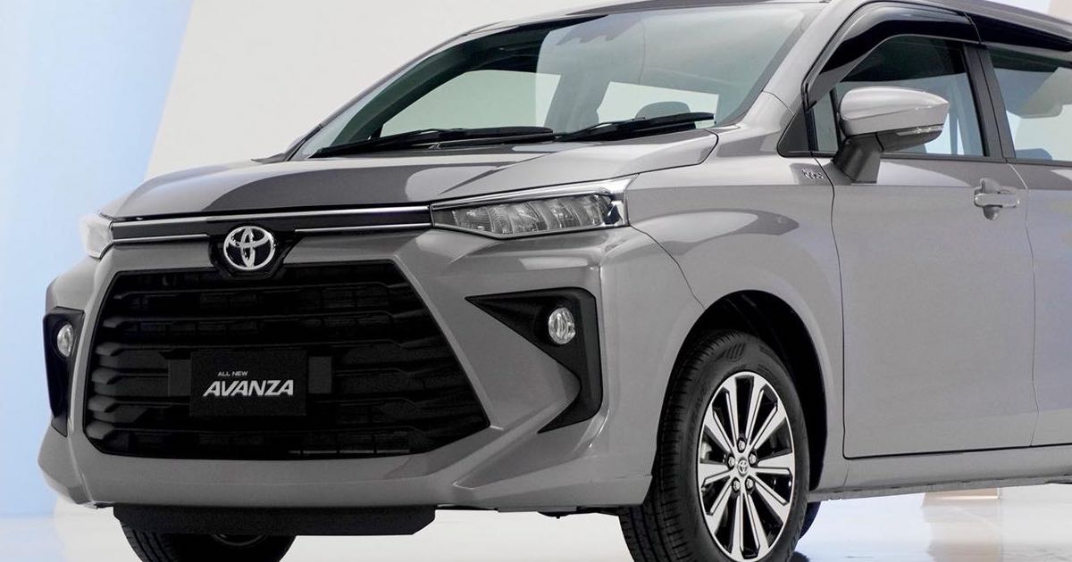 Oli Mobil Toyota Avanza. Spesifikasi dan Harga Oli Mobil Avanza Manual Berbagai Merek