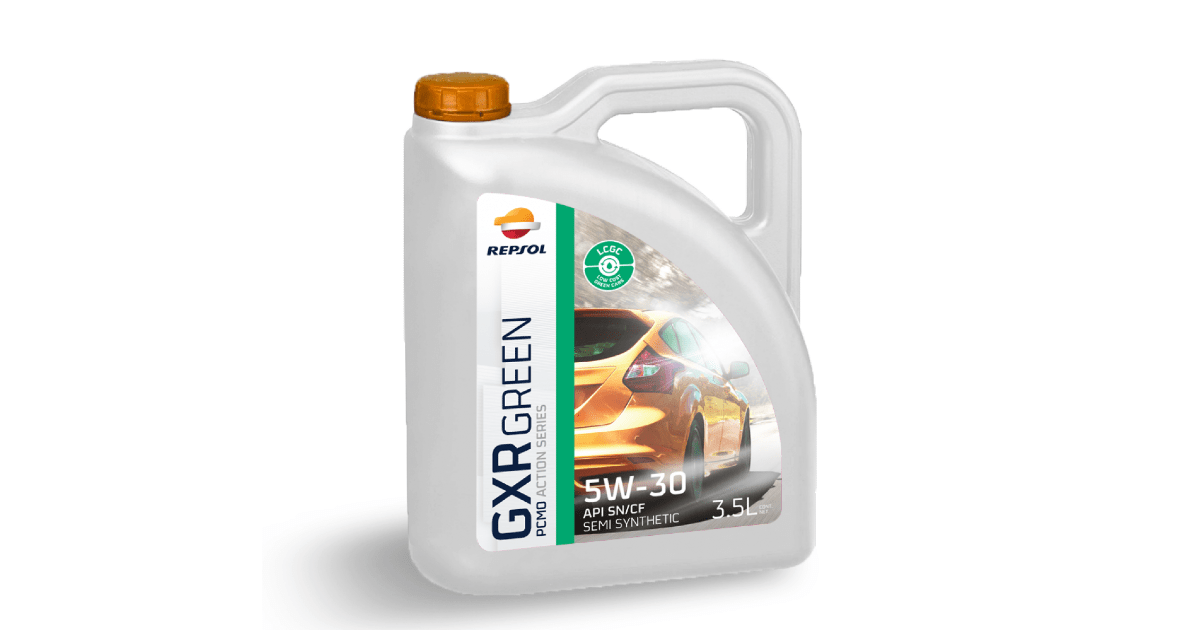 Kelebihan Dan Kekurangan Oli 0w 20. Keunggulan Oli Repsol Elite dan GXR dengan Teknologi Terbaru